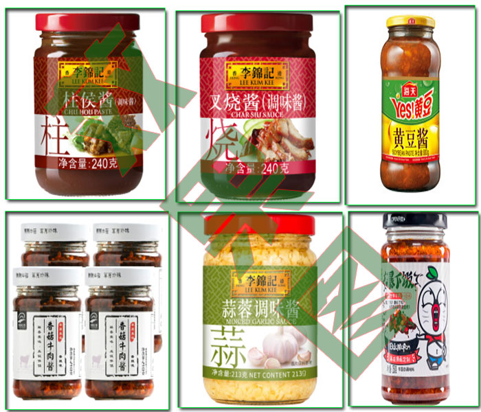 必須對電子皮帶秤進行日常維護